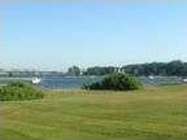 House for rent in Wareham