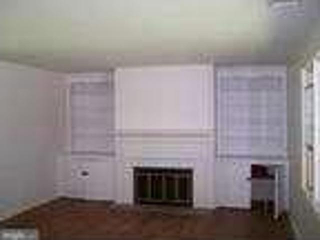 House for rent in Warminster Township, Bucks County