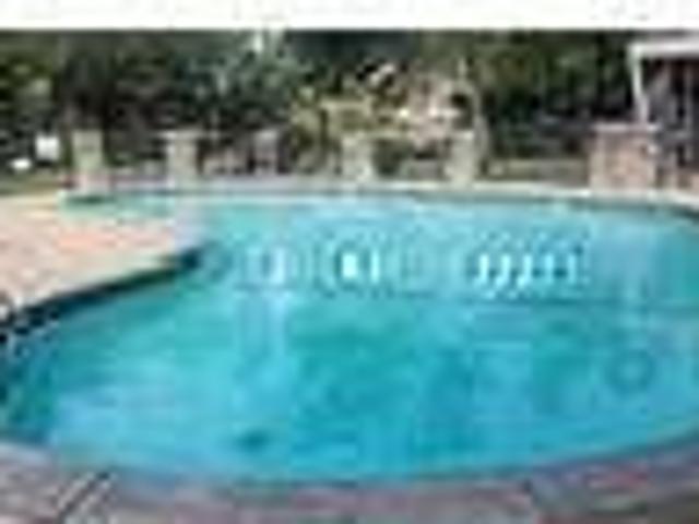House for rent in Oklahoma