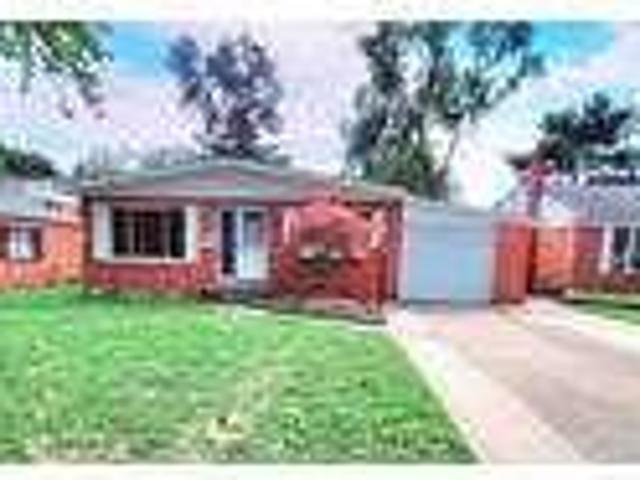 House for rent in Warren, Illinois