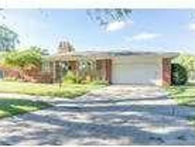 House for rent in Warren, Illinois