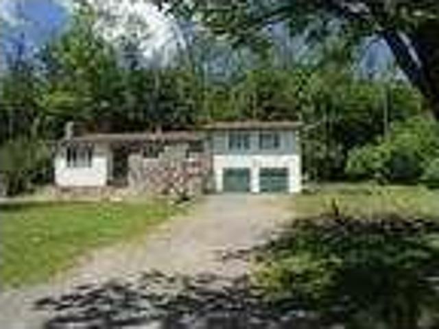 House for rent in Richfield Springs