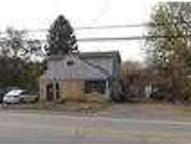 House for rent in Warren, Illinois