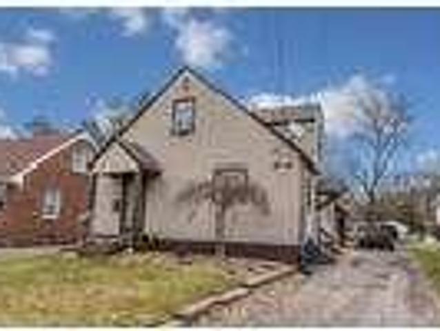House for rent in Warren, Jo Daviess County