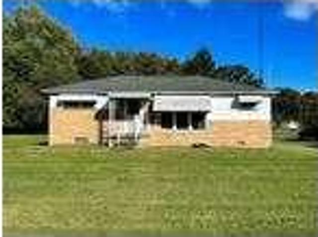 House for rent in Warren, Illinois