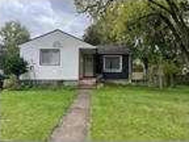 House for rent in Warren, Jo Daviess County