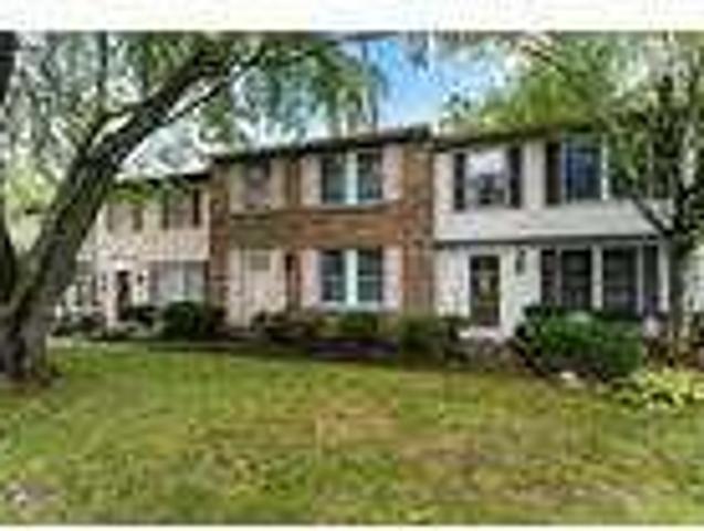 House for rent in Warren, Jo Daviess County