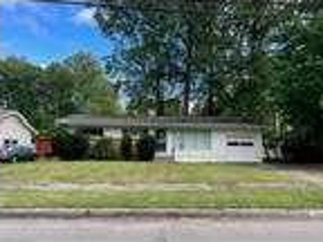 House for rent in Warren, Jo Daviess County