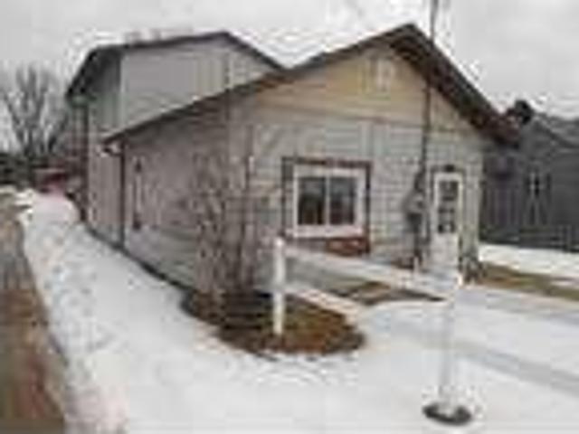 House for rent in Warrens House for rent in Warrens