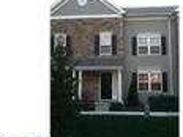 House for rent in Warrington