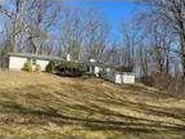 House for rent in Ark