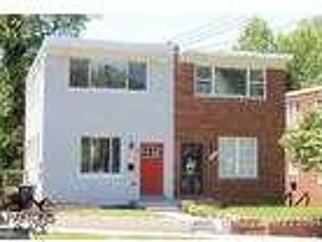 House for rent in Washington, Hempstead County