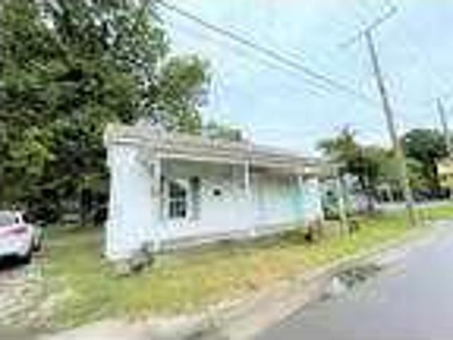 House for rent in Ark