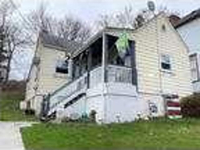 House for rent in Washington, Hempstead County