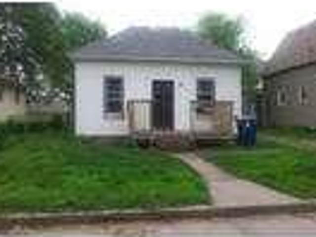 House for rent in Waterloo, Monroe County