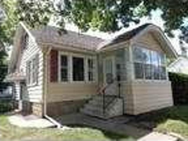 House for rent in Monroe, Illinois