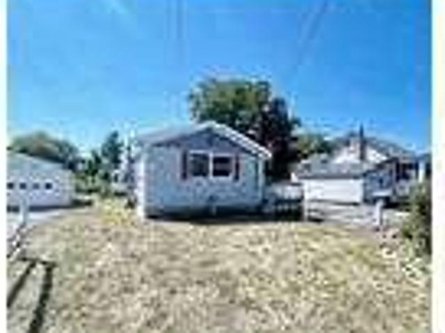 House for rent in Watertown, Massachusetts