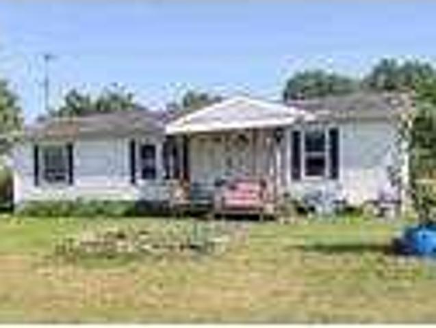 House for rent in Watson, Minnesota