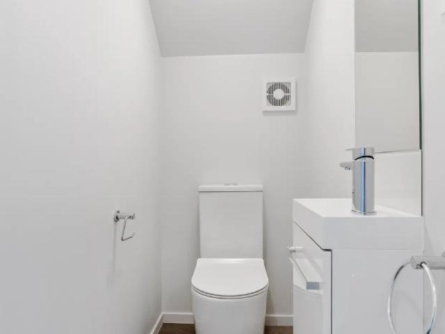 Townhouse for rent in Auckland, Oroua County