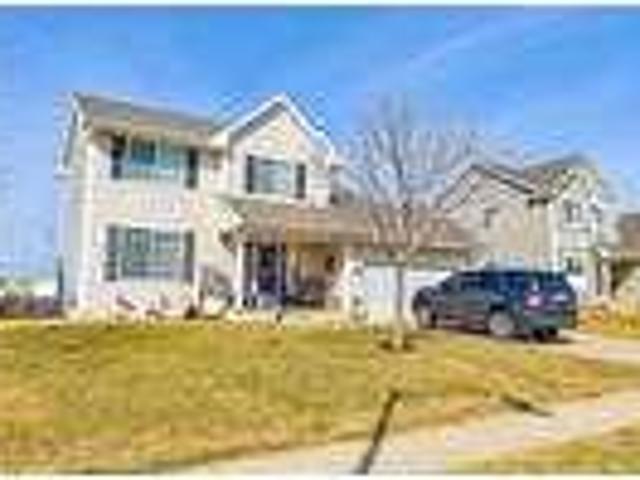 House for rent in Waukee, Iowa