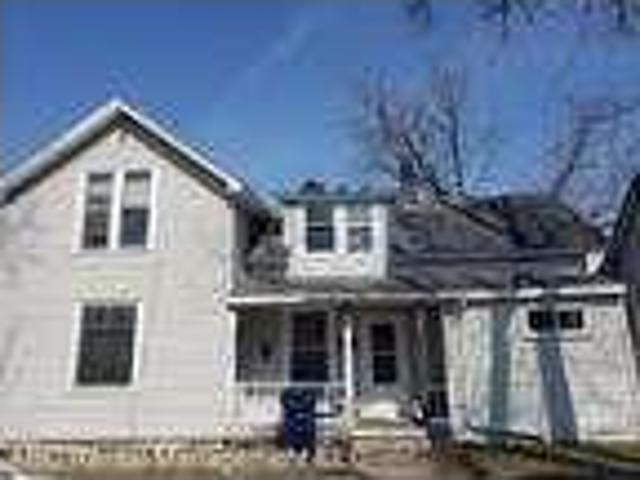 House for rent in Marathon, Wisconsin