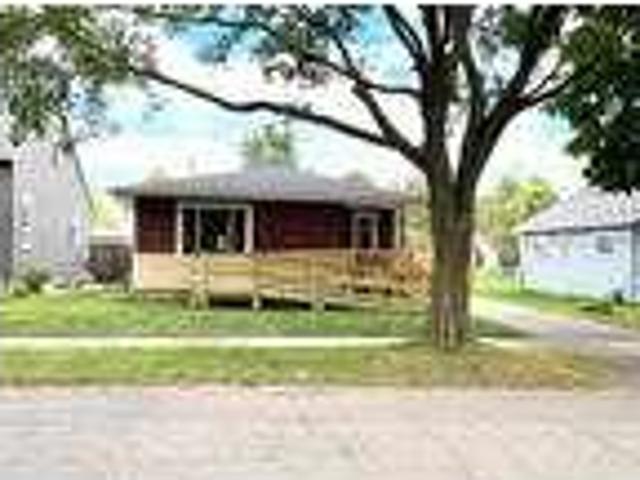 House for rent in Wausau, Marathon County
