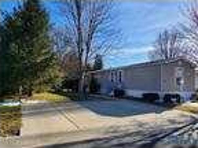 House for rent in Wauseon, Ohio