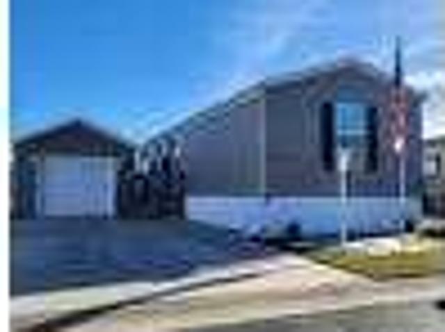 House for rent in Wauseon, Fulton County