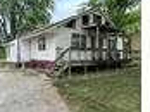 House for rent in Waverly, Camden County