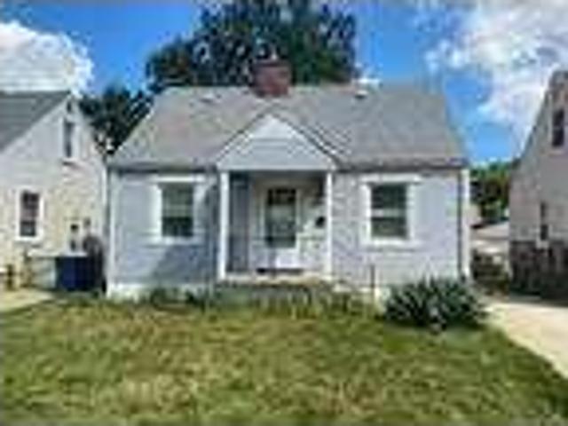 House for rent in Wayne, Wayne County