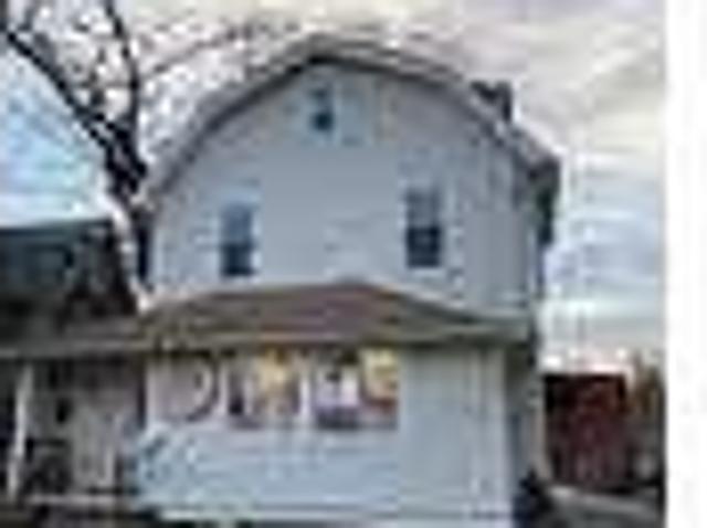 House for rent in Wayne, Michigan
