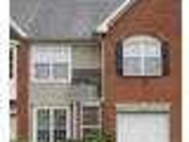 House for rent in Wayne, Wayne County