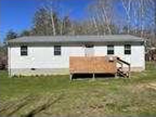 House for rent in Wayne, Michigan