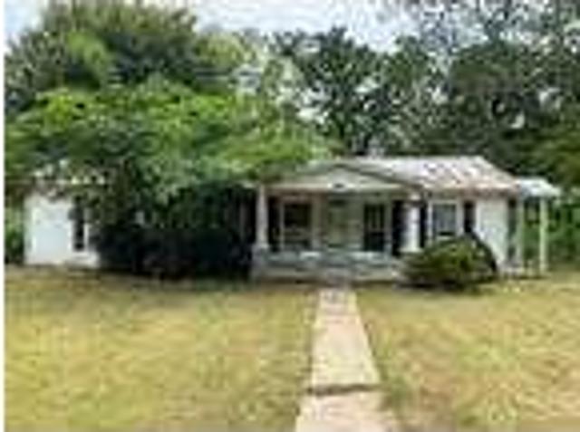 House for rent in Waynesboro, Pennsylvania