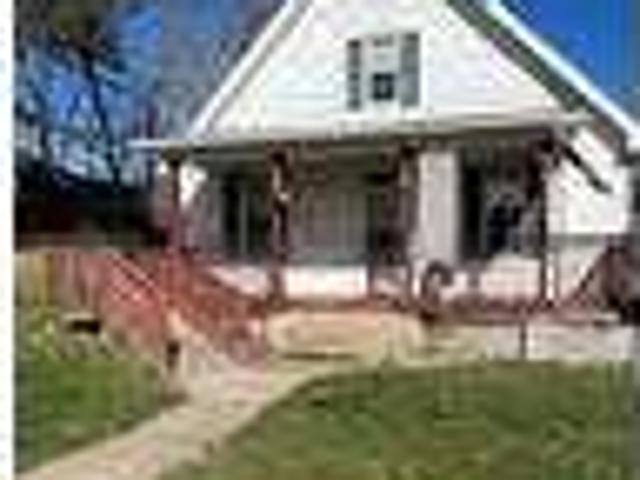House for rent in Waynesburg, Pennsylvania