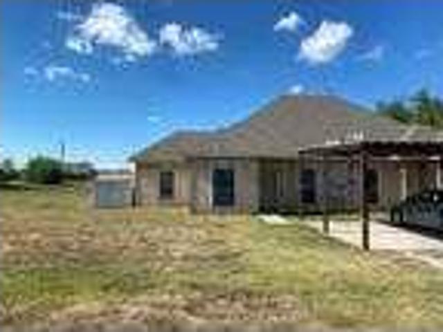 House for rent in Parker, Texas