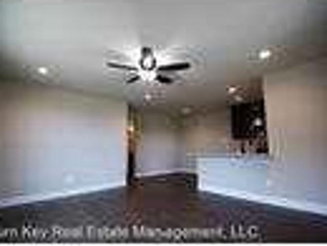 House for rent in Parker, Texas
