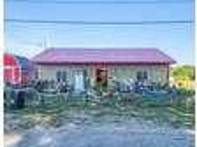 House for rent in Weaubleau