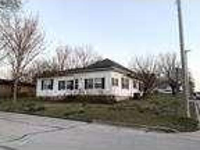 House for rent in Webb City, Missouri