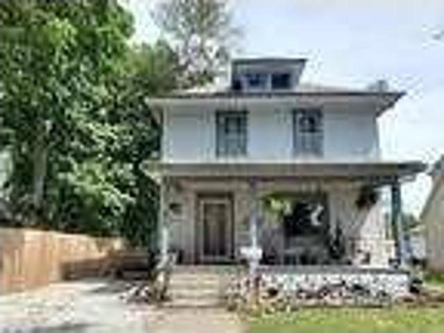 House for rent in Webster City, Iowa