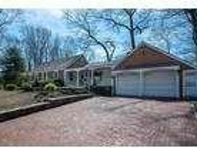 House for rent in Webster, Worcester County