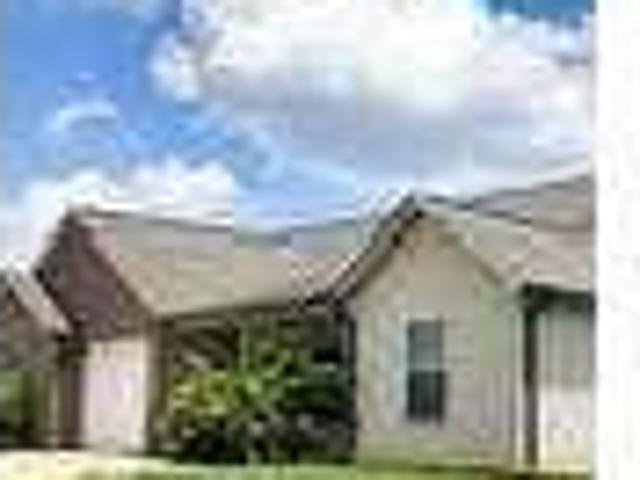 House for rent in Wellford