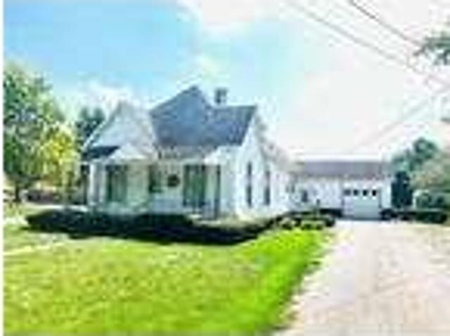 House for rent in Wellington, Sumner County