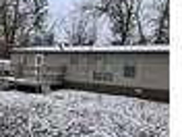 House for rent in Missouri
