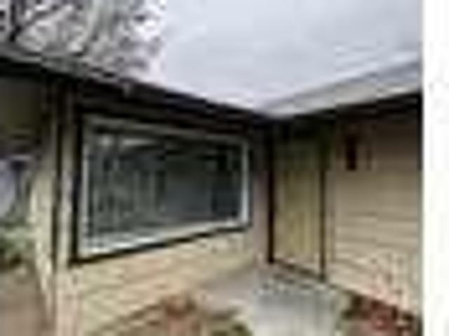 House for rent in Wenatchee, Washington