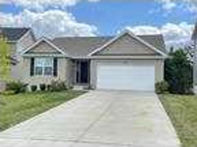 House for rent in Foristell, Missouri