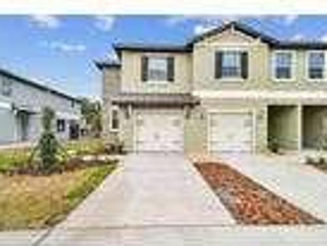 House for rent in Florida