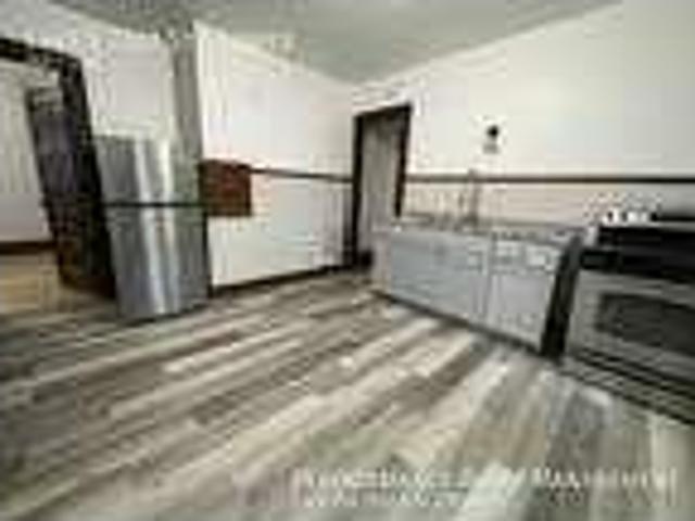 House for rent in West Allis