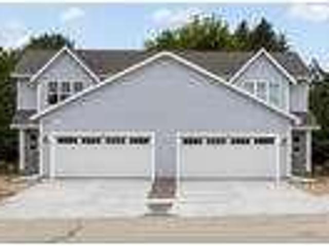 House for rent in West Bend, Wisconsin