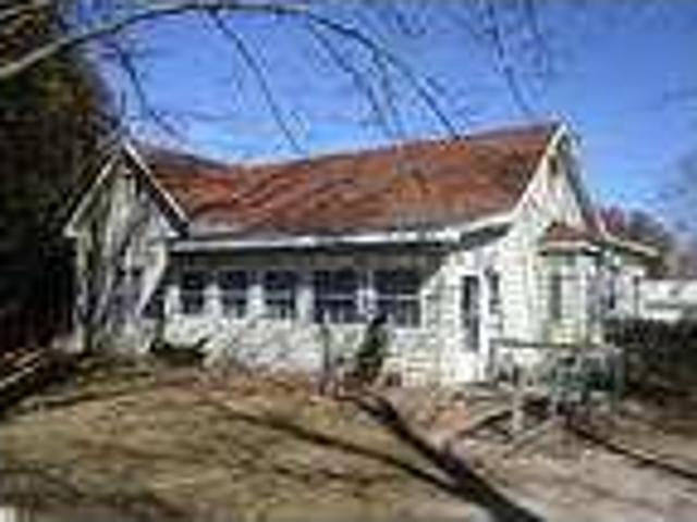 House for rent in Cedar, Iowa